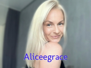 Aliceegrace