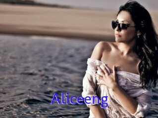 Aliceeng