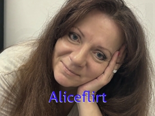 Aliceflirt