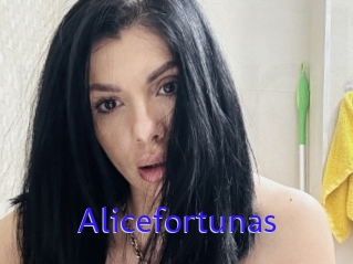 Alicefortunas