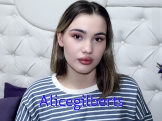 Alicegilberts