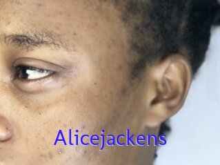 Alicejackens