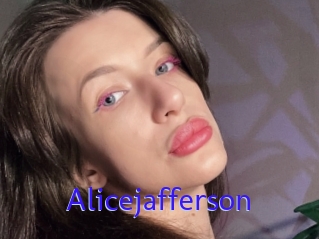 Alicejafferson