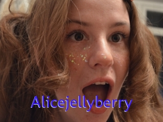 Alicejellyberry