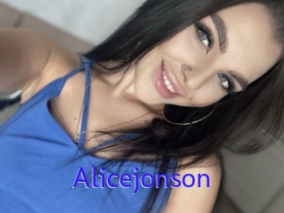 Alicejonson