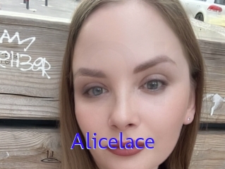 Alicelace