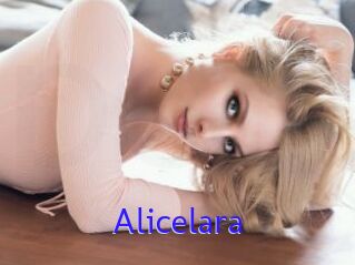 Alicelara