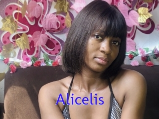 Alicelis