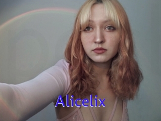 Alicelix