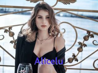 Alicelu