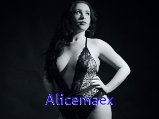 Alicemaex