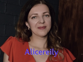 Alicereily