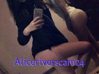 Aliceriverscam24