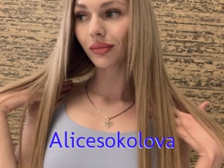 Alicesokolova