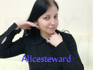 Alicesteward