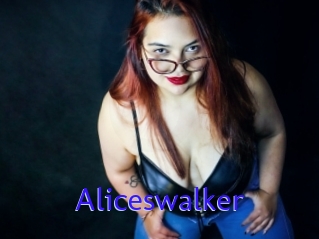 Aliceswalker