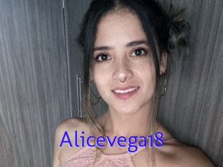 Alicevega18