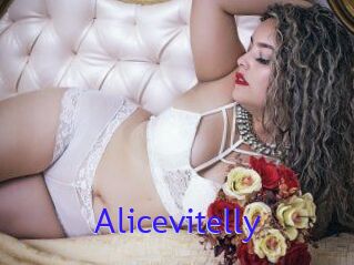 Alicevitelly