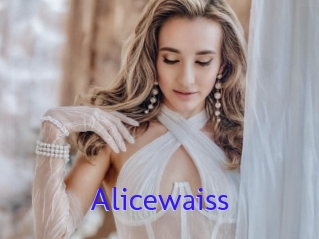 Alicewaiss