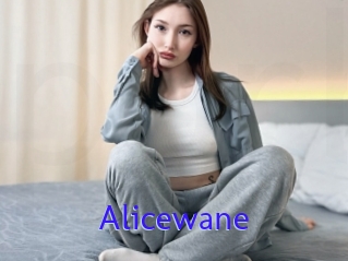 Alicewane