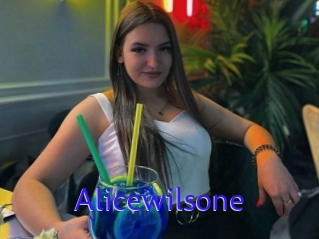 Alicewilsone