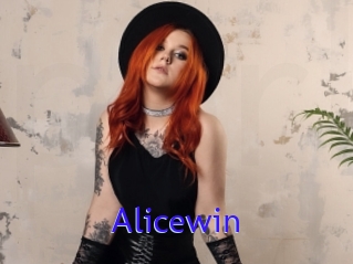 Alicewin