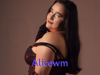 Alicewm