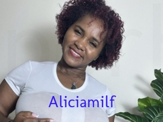 Aliciamilf