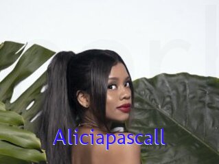 Aliciapascall