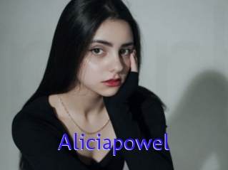 Aliciapowel