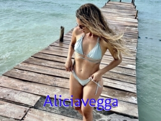 Aliciavegga