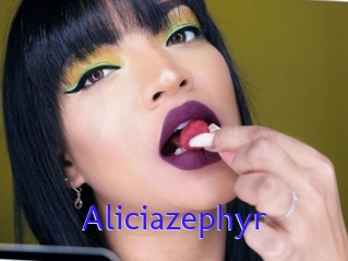 Aliciazephyr