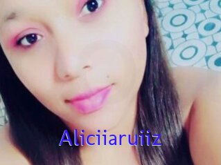 Aliciiaruiiz