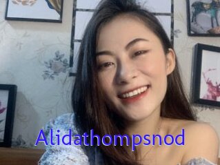 Alidathompsnod