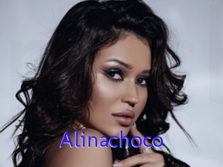 Alinachoco