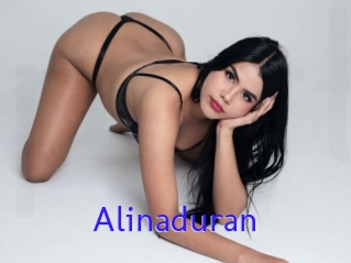 Alinaduran