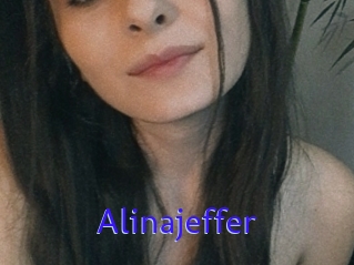 Alinajeffer