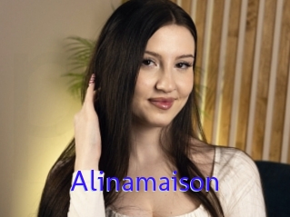 Alinamaison