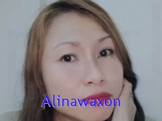 Alinawaxon