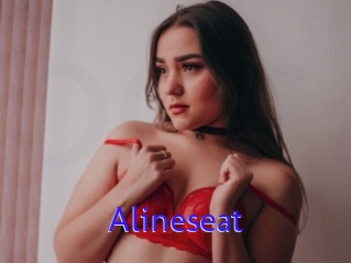 Alineseat