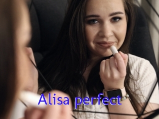 Alisa_perfect