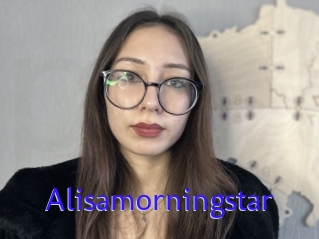 Alisamorningstar