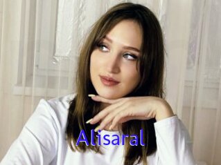 Alisaral