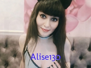 Alise130