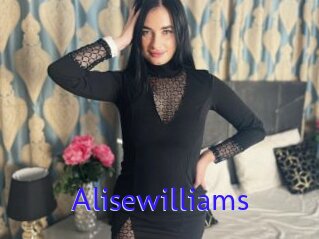 Alisewilliams