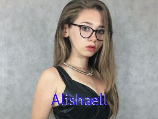 Alishaell