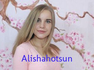 Alishahotsun