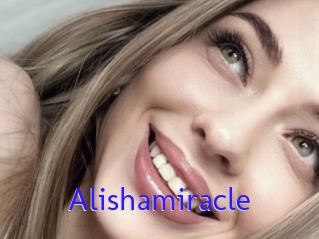 Alishamiracle