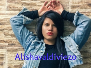 Alishavaldiviezo