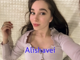 Alishavei